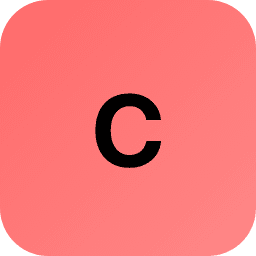 Copy.ai