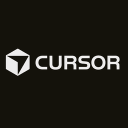 Cursor