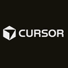 Cursor