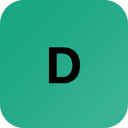 DALL-E 3