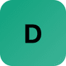DALL-E 3