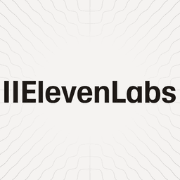 ElevenLabs