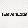 ElevenLabs