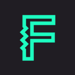 Flux