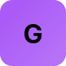 Gamma