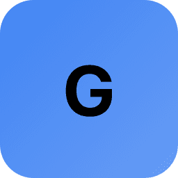 Gemini 2.0