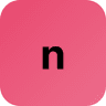 n8n