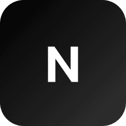 Notion AI