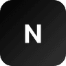 Notion AI