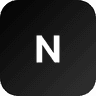Notion