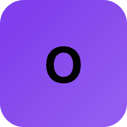 Obsidian