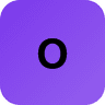 Obsidian