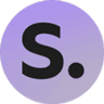 Stable Diffusion 3