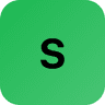 Suno V4