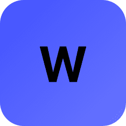Webflow