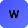 Webflow