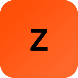 Zapier